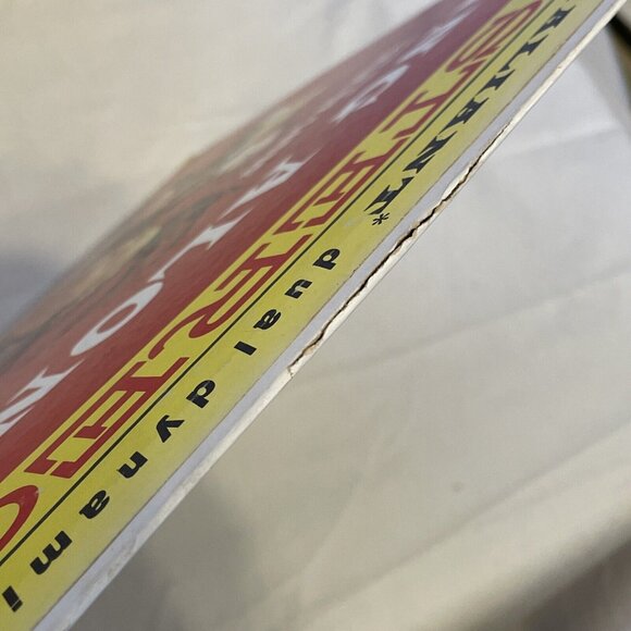 The Stay-Up-Lates Sing Along (Vinyl) Valiant V-4906 Good Album Record LP - Picture 4 of 10